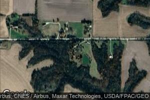 6085 220th St, Mediapolis, IA 52637