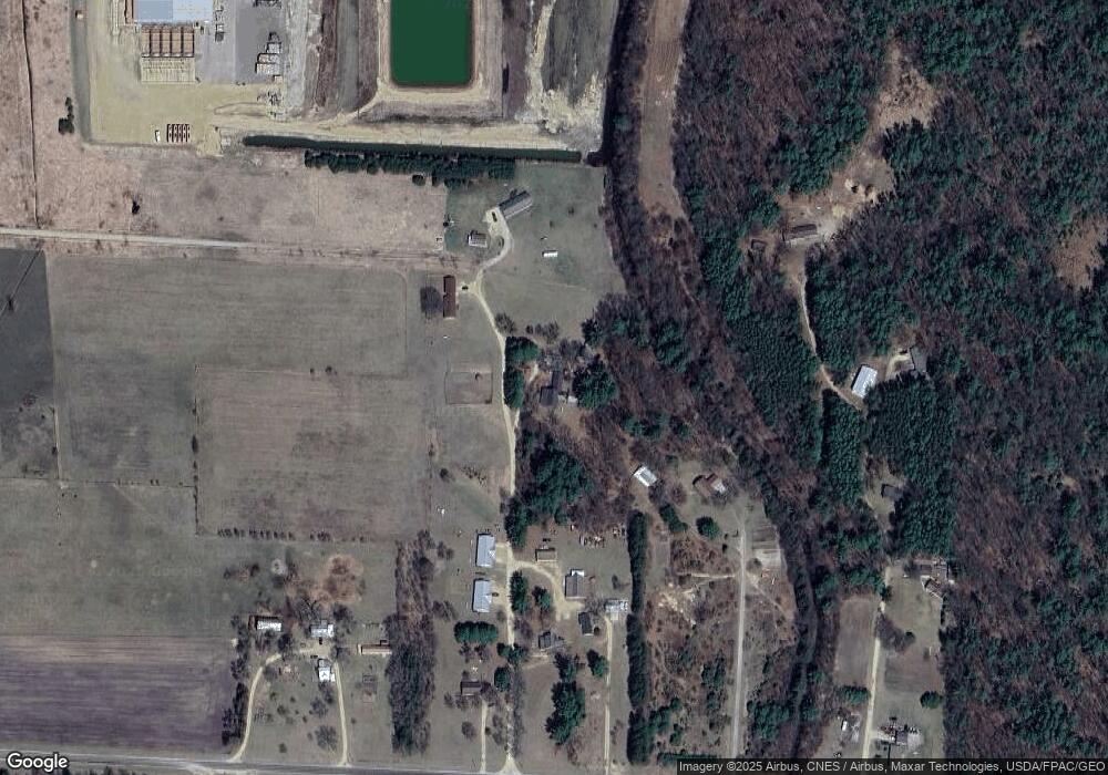 30848 Exodus Ave, Warrens, WI 54666 - photo 1