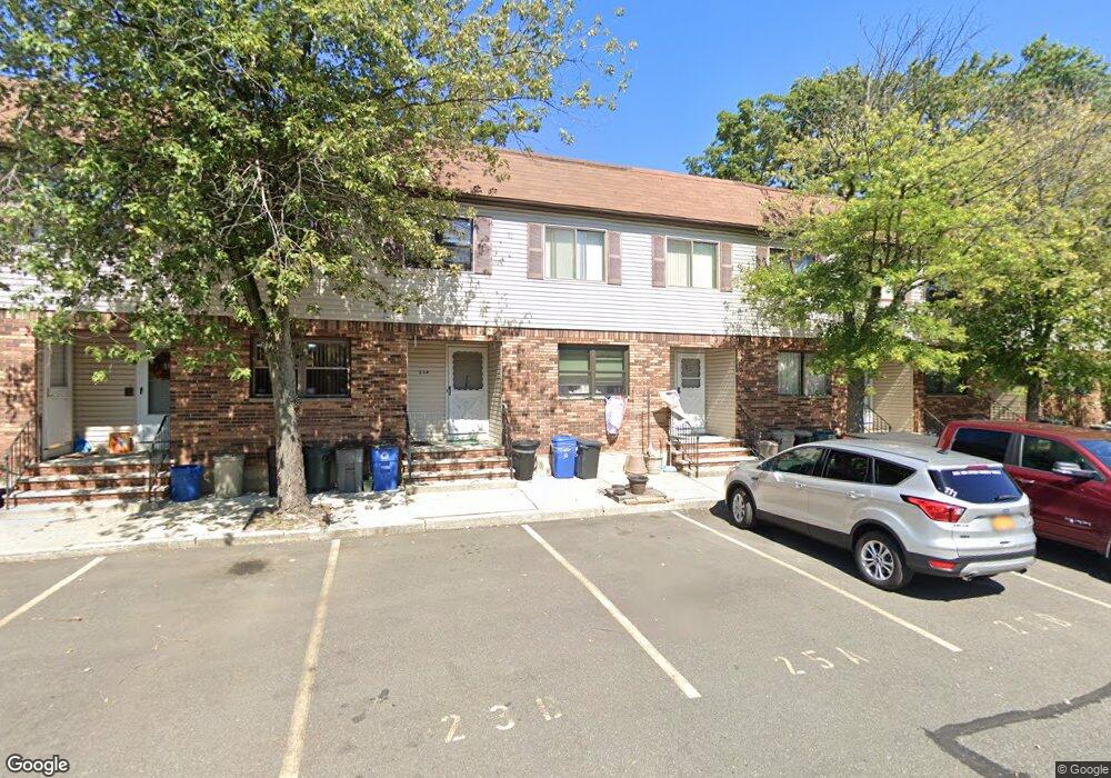25 Katan Loop unit A, Staten Island, NY 10308 - photo 1