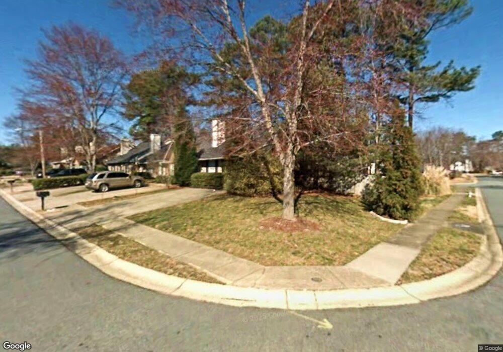 1456 Westwood Ct SW, Marietta, GA 30008 - photo 1