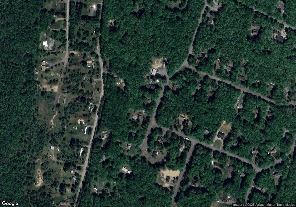 1623 Tunkhannock Trail unit 125, Long Pond, PA 18334 - photo 1