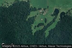 737 Quaker Run Rd, Madison, VA 22727