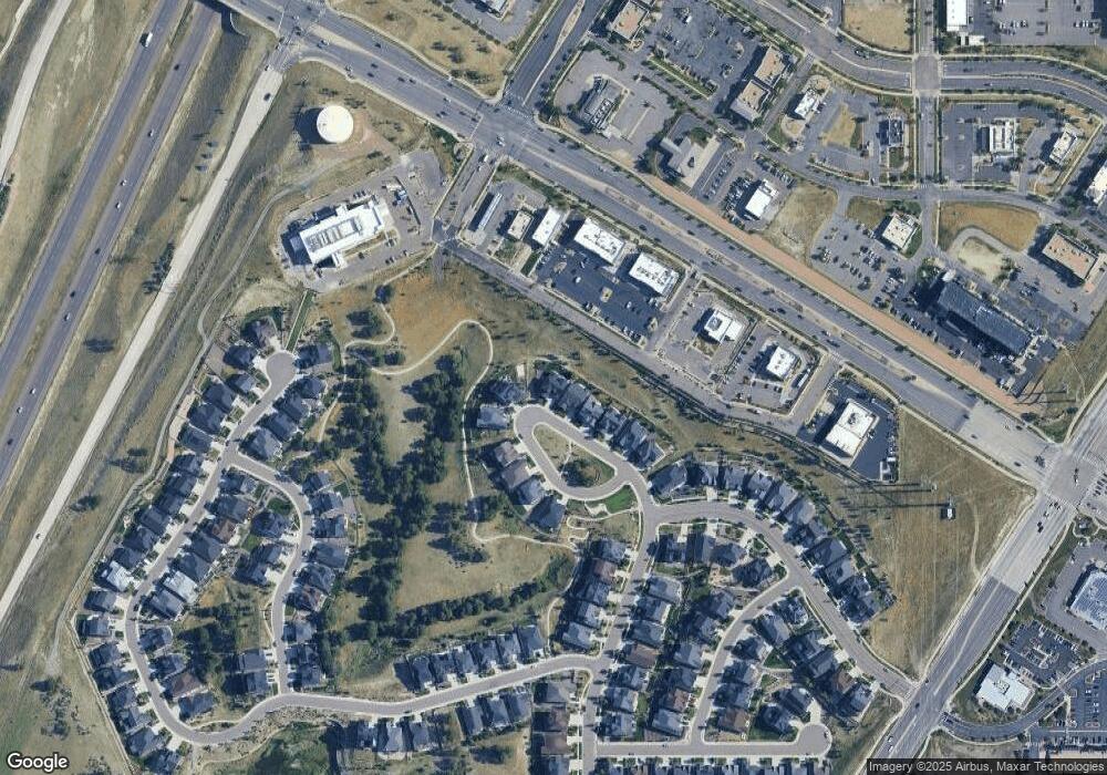 6556 S Catawba Cir, Aurora, CO 80016 - photo 1