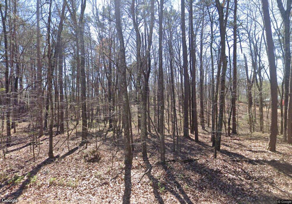 70 Wimberly Hill Loop, Cedartown, GA 30125 - photo 1