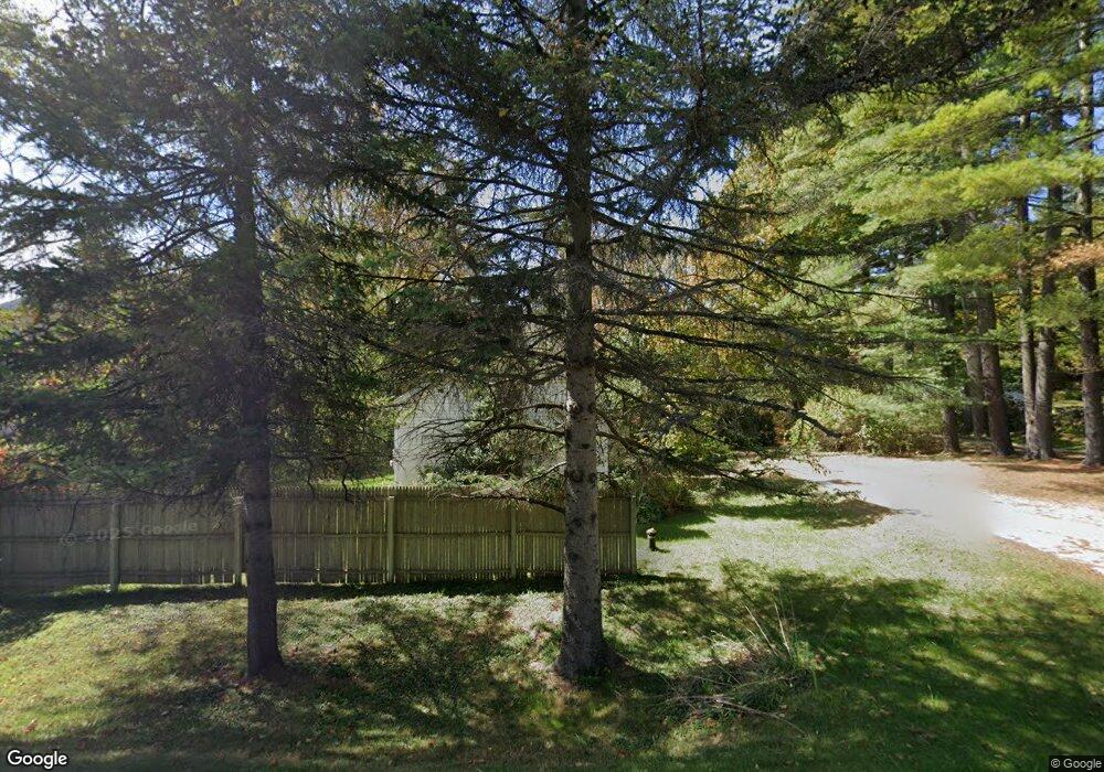 2511 Route 30, Dorset, VT 05251 - photo 1