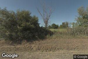 370 N 1700th Rd, Lecompton, KS 66050
