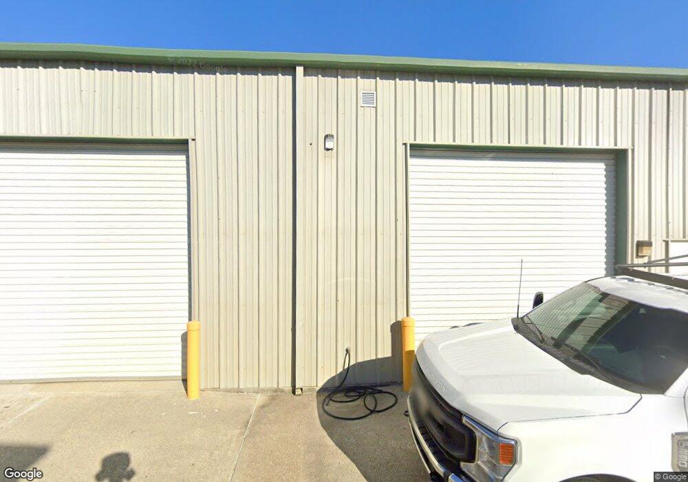 1020 Old Spanish Trail unit 8, Slidell, LA 70458 - photo 1