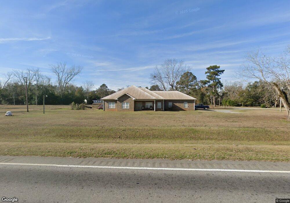 17 Draper Jones Rd, Colquitt, GA 39837 - photo 1