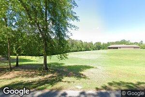 20425 Walter Shirley Rd, Berry, AL 35546