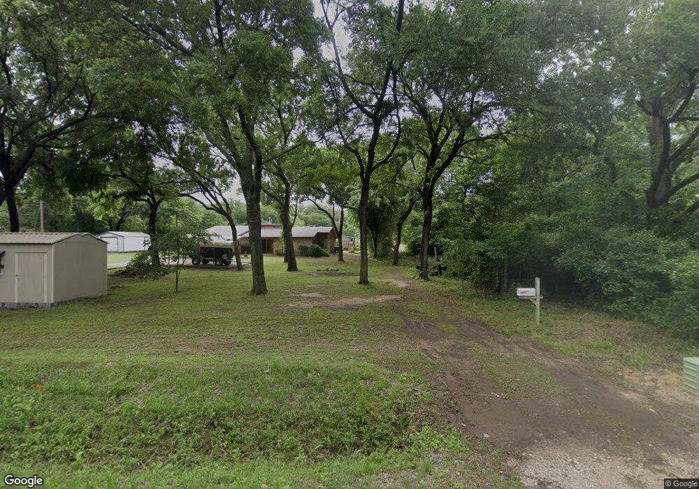 7109 County Road 803b, Burleson, TX 76028 - photo 1