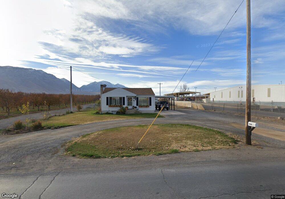 5591 W 12000 S, Payson, UT 84651 - photo 1