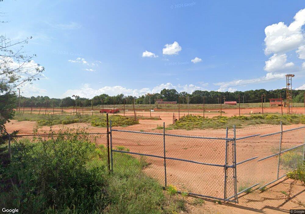 254 Speedway Rd, Hartwell, GA 30643 - photo 1