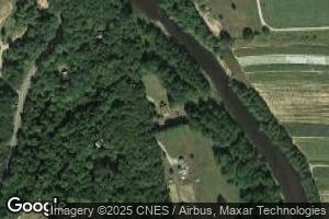 40 Upper River Rd Unit 15, Newfane, VT 05345