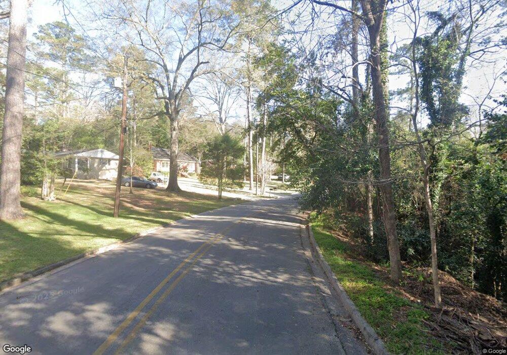 0 Eldorado Dr unit 8397028, Macon, GA 31204 - photo 1