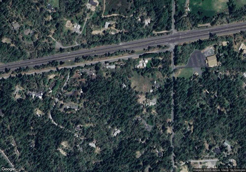 2318 Midway Ave, Grants Pass, OR 97527 - photo 1