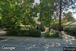 2535 Freebridge St, Redding, CA 96001