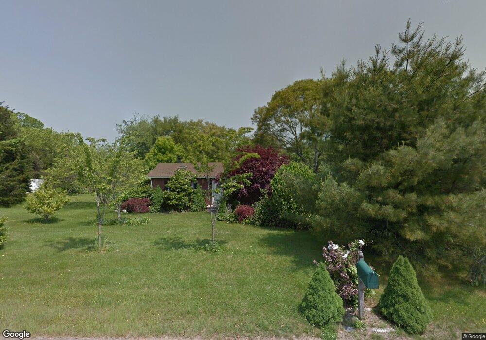 22 Castle Way, Westerly, RI 02891 - photo 1