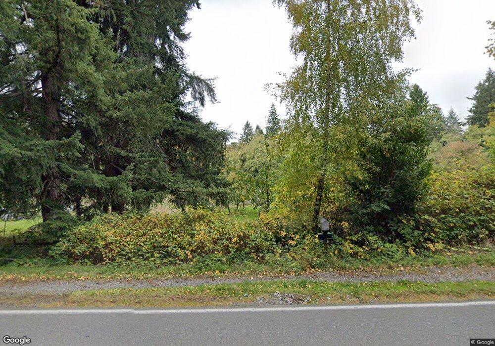 19026 Beall Rd SW, Vashon, WA 98070 - photo 1