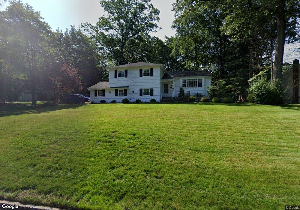 30 Sagamore Dr, New Providence, NJ 07974 - photo 1