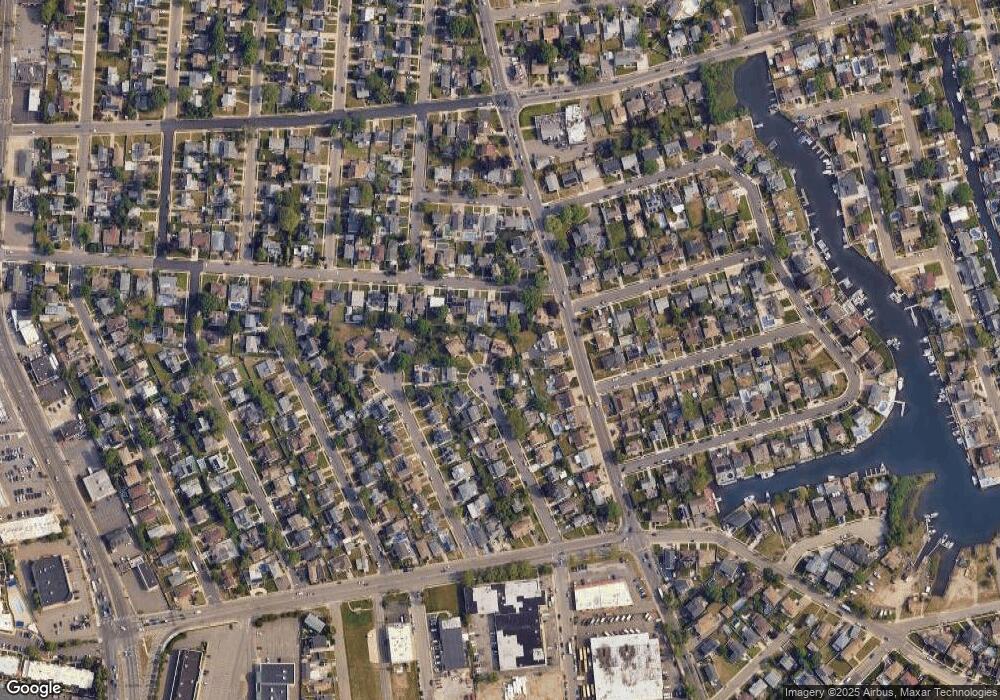 3403 1st St, Oceanside, NY 11572 - photo 1