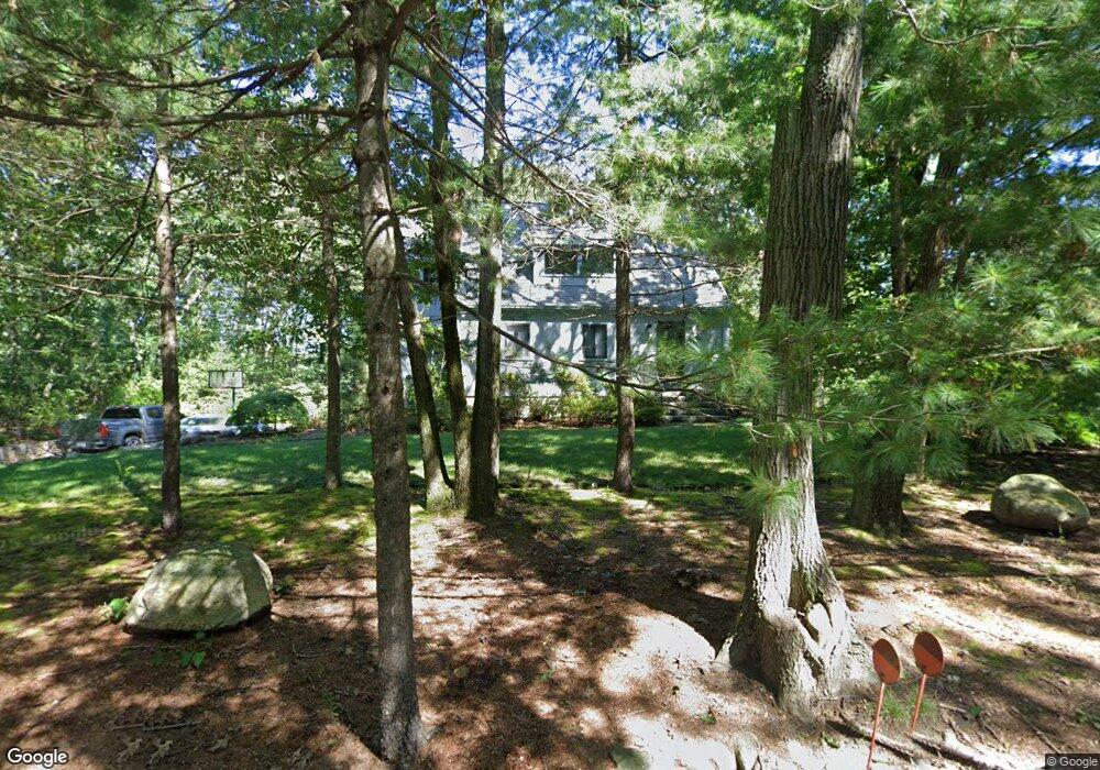 386 Cedar St, Ashland, MA 01721 - photo 1