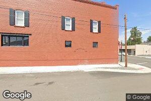 0 Mcconnell Rd Unit 20367259, Condon, OR 97823