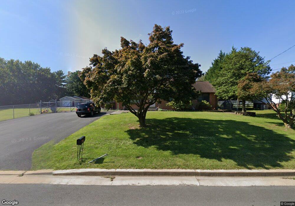 3151 Wrangle Hill Rd, Bear, DE 19701 - photo 1