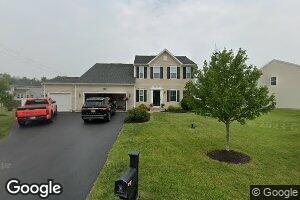 198 Rising Crest Cir, Minoa, NY 13116