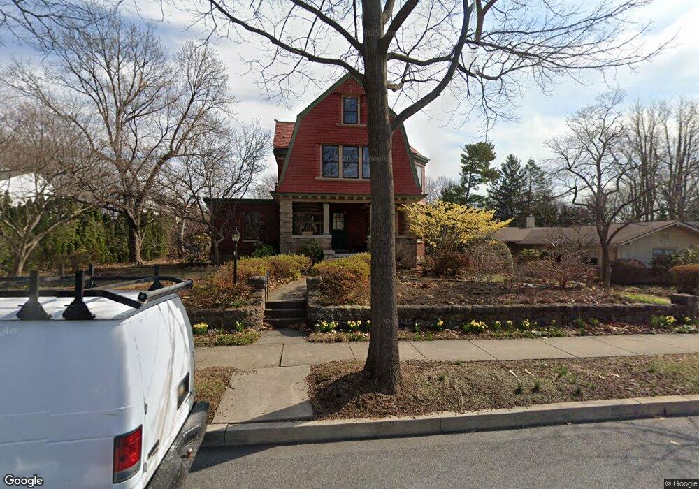 117 Reading Blvd, Reading, PA 19610 - photo 1