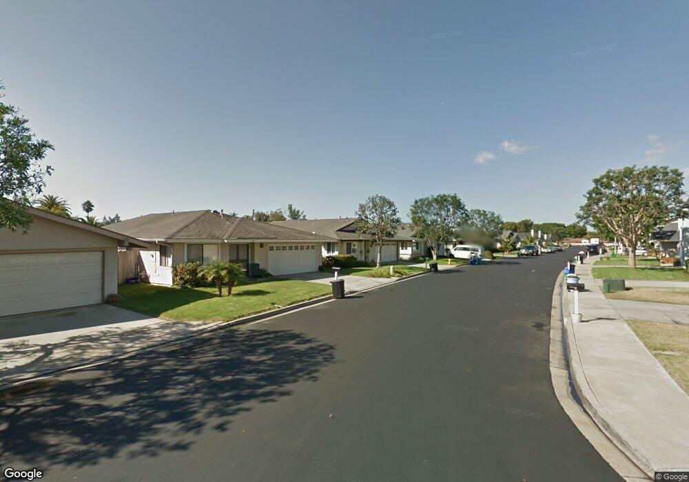 3855 Nautical Dr, Carlsbad, CA 92008 - photo 1