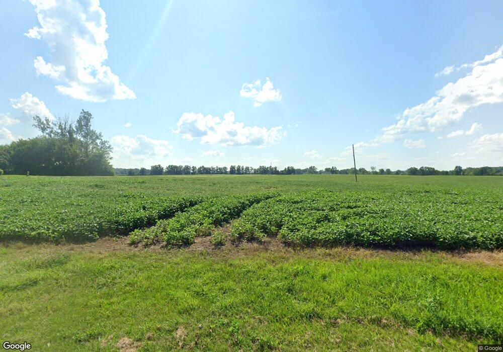 15005 County Road 19, Alvordton, OH 43501 - photo 1