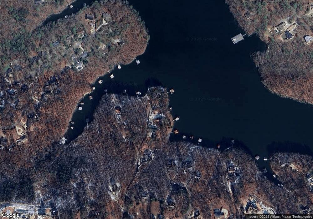 3880 Jack Wilson Rd, Gainesville, GA 30506 - photo 1