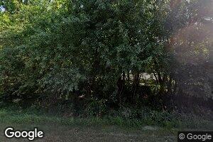 8224 S Harvest Hill Rd, Whitewater, KS 67154