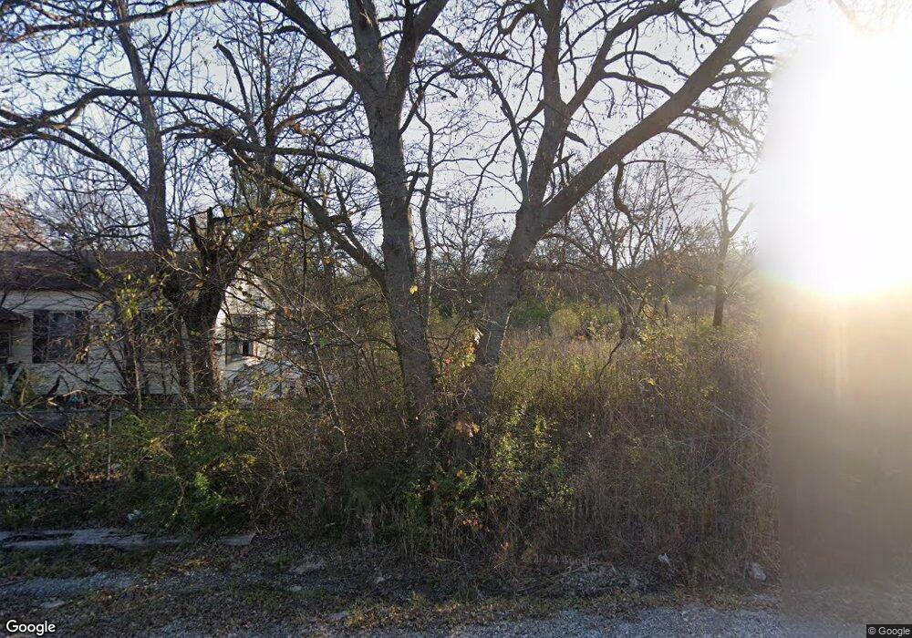 402 S Maple, Dewar, OK 74431 - photo 1