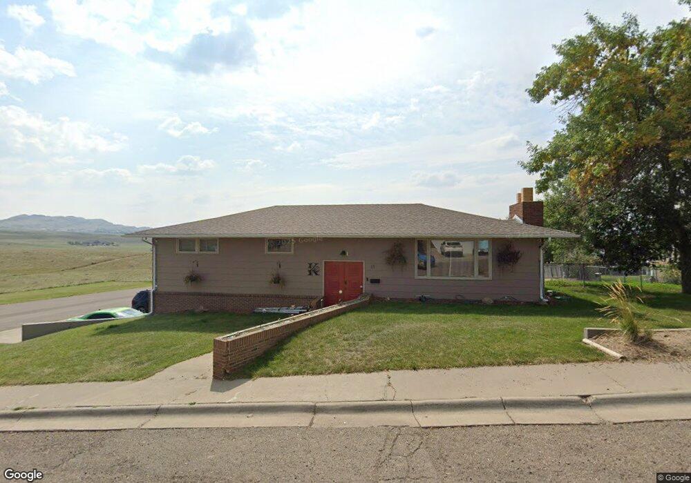 11 Cypress Dr, Havre, MT 59501 - photo 1