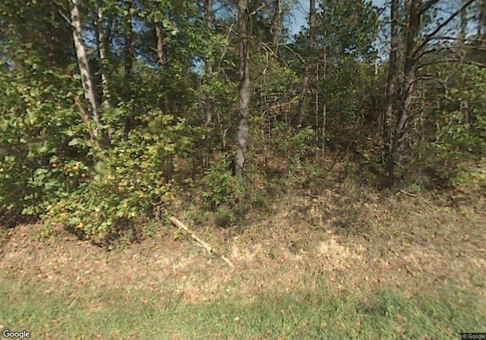 960 Raccoon Creek Rd, Branchland, WV 25506 - photo 1