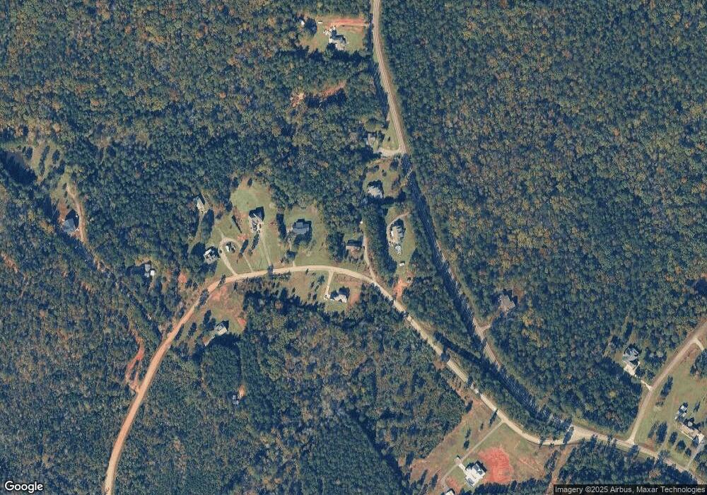 152 Rifle Range Rd, Gray, GA 31032 - photo 1