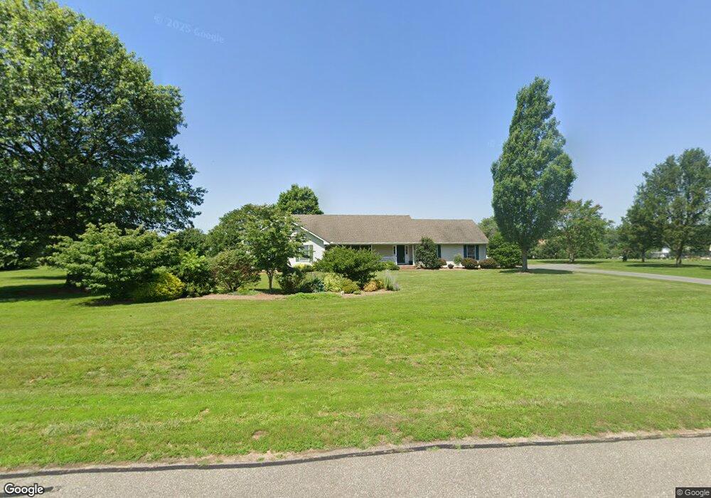 8778 Orchard Dr, Chestertown, MD 21620 - photo 1