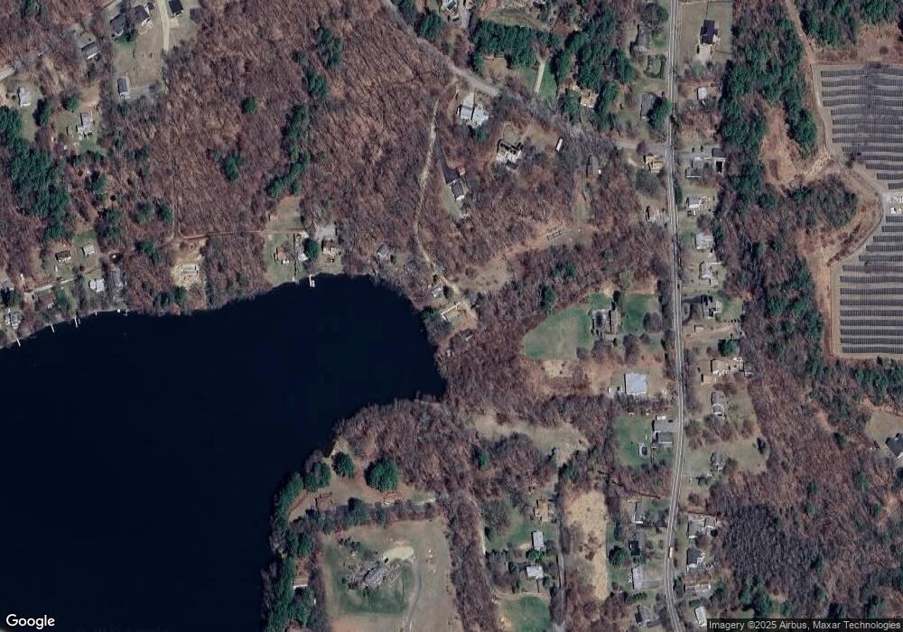 18 Whittemore Cove, Spencer, MA 01562 - photo 1