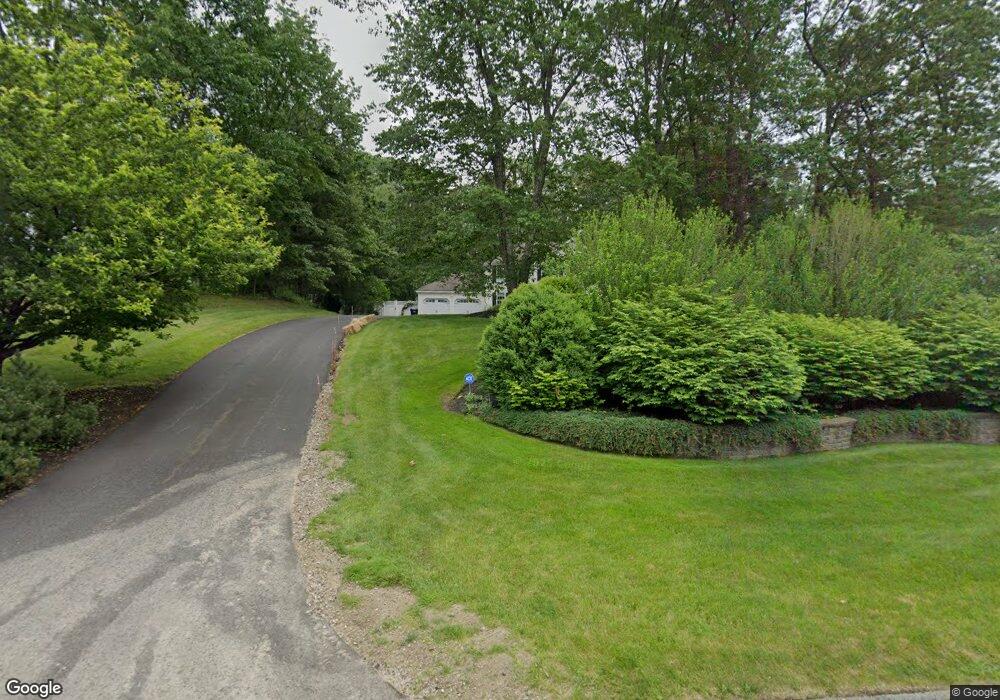 16 Gabrielle Dr, Hudson, NH 03051 - photo 1