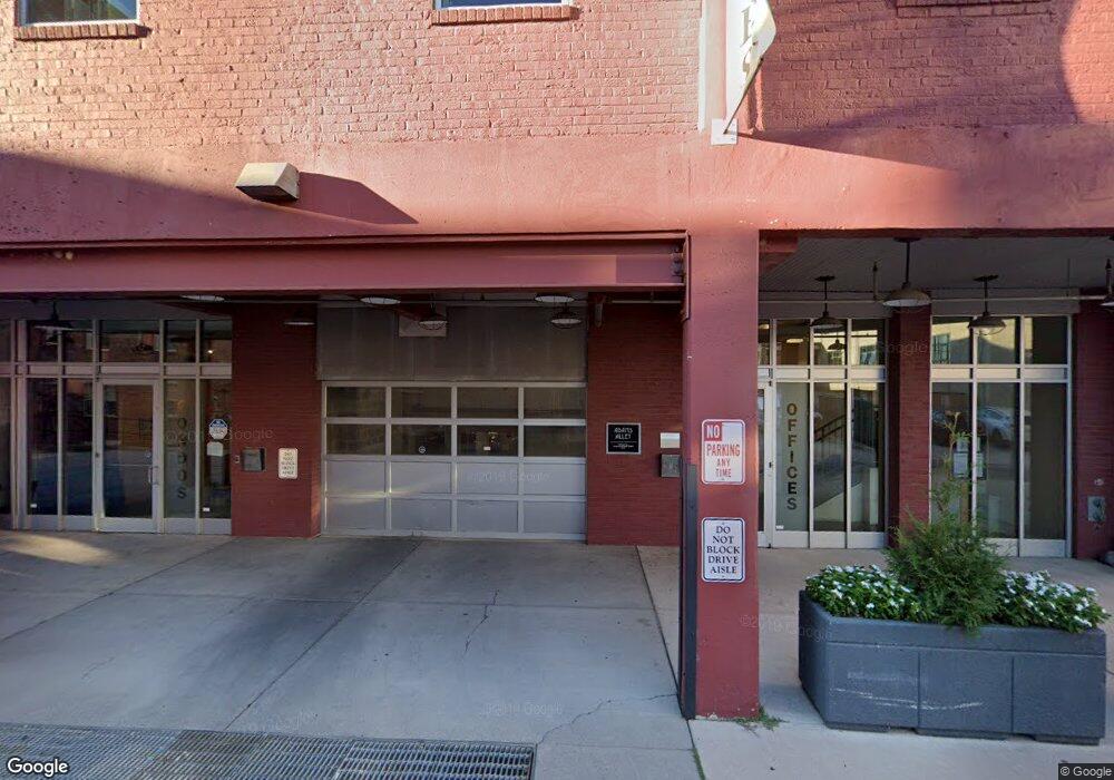 2410 17th St NW unit 306, Washington, DC 20009 - photo 1