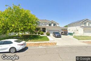 12042 S 3280 W, Riverton, UT 84065