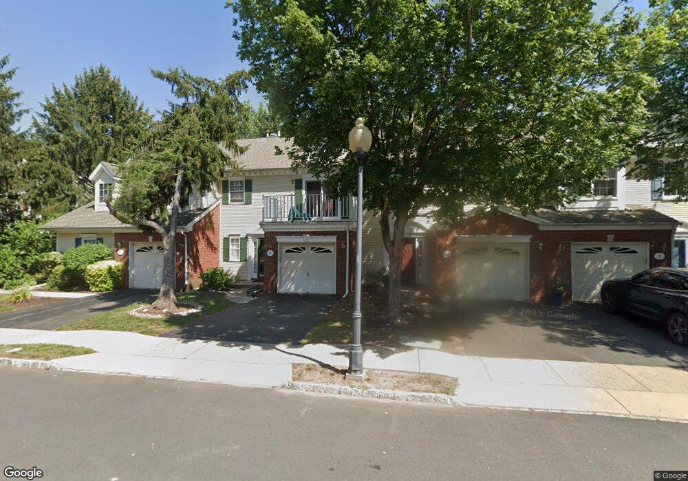 49 Sapphire Ln, Franklin Park, NJ 08823 - photo 1