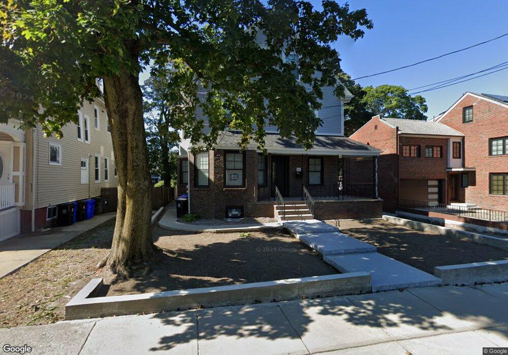 89 Hancock St unit 1, Malden, MA 02148 - photo 1