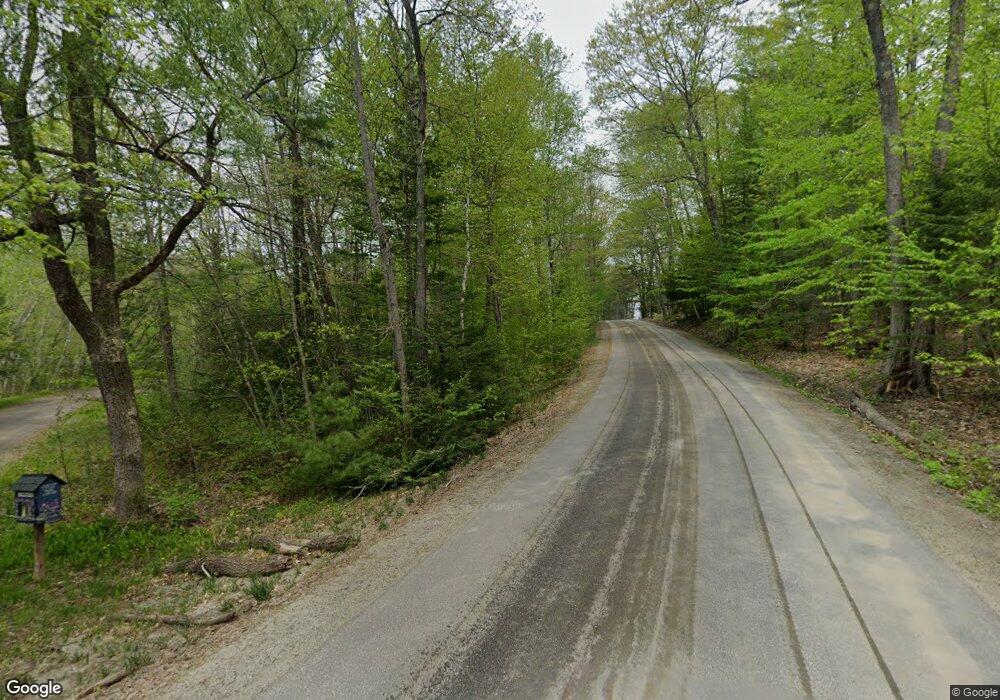 14 White Birch Dr, Readfield, ME 04355 - photo 1