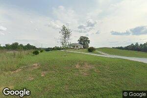 406 County Road 16, Belmont, MS 38827