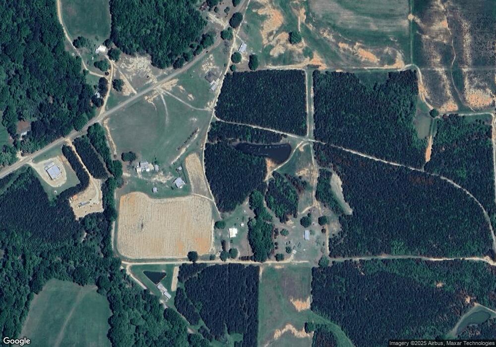 48207 Robert Magee Rd, Franklinton, LA 70438 - photo 1