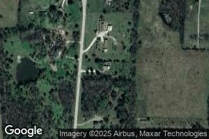 4860 State Highway 37, Reeds, MO 64859