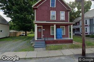 32 Center St, North Walpole, NH 03609