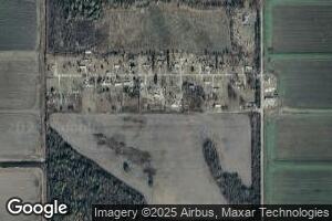 114 Kinsey Rd, Greenville, MS 38701